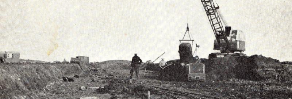 Ruilverkaveling
